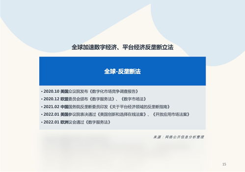 領英 2022全球互聯(lián)網(wǎng)技術人才前沿洞察 附下載