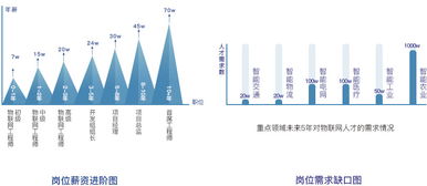 成都軟件技術專修學院物聯(lián)網(wǎng)應用技術專業(yè)