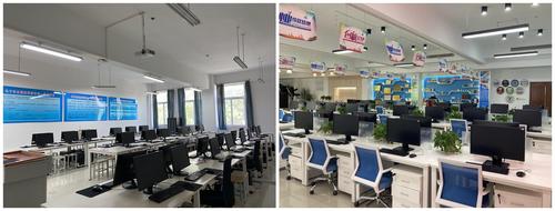 跨境電子商務(wù)專業(yè)(專業(yè)代碼:530702)