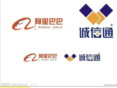 阿里巴巴電子商務(wù)案例分析ppt