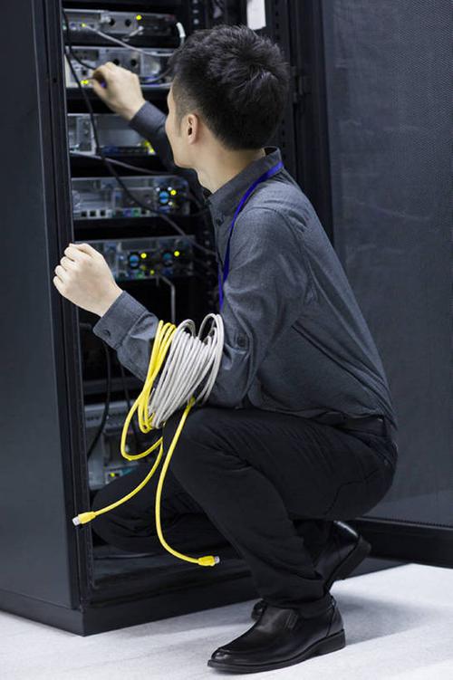 會(huì)員登錄可下載 1024 無(wú)水印圖片