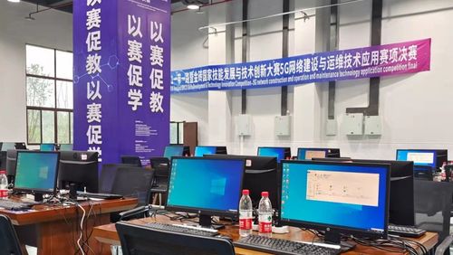 澎湃新聞 專注時政與思想 ThePaper.cn