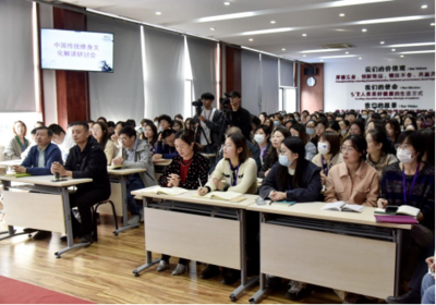 明遠創(chuàng)意生活榮獲“十三五”家紡行業(yè)先進企業(yè)稱號