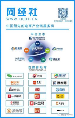 【中消協(xié)】《直播電商購物消費(fèi)者滿意度調(diào)查報告》