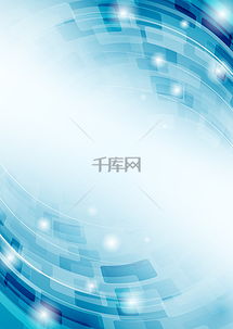 藍(lán)色星光光暈電子產(chǎn)品商務(wù)背景圖片免費(fèi)下載 廣告背景 psd 千庫網(wǎng) 圖片編號4590158