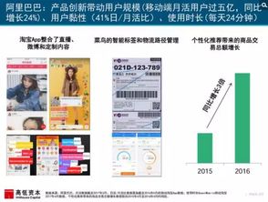 智邁科技 互聯(lián)網(wǎng)電商的機(jī)會(huì)都在這里