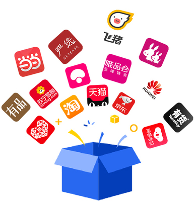 福建省貓 省貓APP