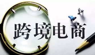 成都 跨境電商生態(tài)集聚效應(yīng)初顯