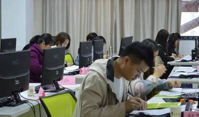 上高縣:新農(nóng)人為“線上經(jīng)濟”充電 電商培訓(xùn)賦能鄉(xiāng)村振興