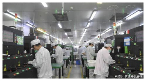 5萬匈牙利人高喊請命,向中企提出過分要求 不想罷工就做五休二