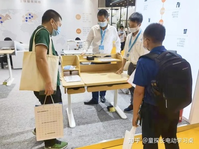 廣交全國(guó) 跨境全球丨2021中國(guó)跨境電商交易會(huì),童探長(zhǎng)誠(chéng)邀您蒞臨觀(guān)展