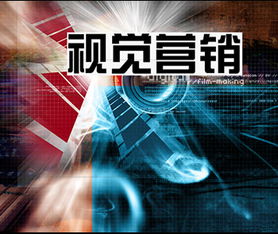 電子商務(wù)與財(cái)會(huì)專(zhuān)業(yè) 陜西新華電腦學(xué)院官方網(wǎng)站