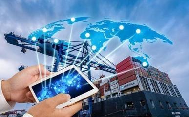 2019新電商行業(yè)趨勢(shì)是什么?跨境電商亞馬遜是好的創(chuàng)業(yè)項(xiàng)目么