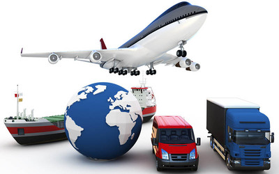 電子商務(wù)企業(yè)與物流企業(yè)的三種鏈接模式-中機(jī)院產(chǎn)業(yè)園區(qū)規(guī)劃網(wǎng)