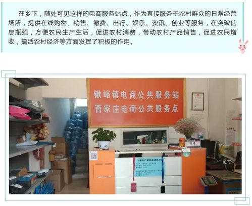 年終混剪 見(jiàn)證,不凡