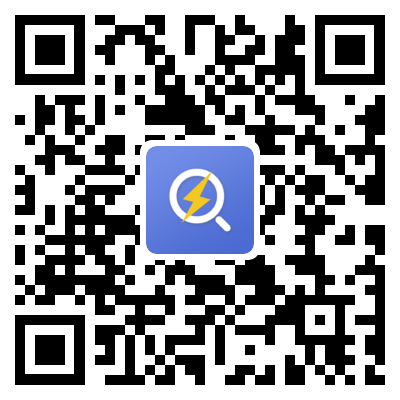 鄭州職業(yè)技術(shù)學(xué)院數(shù)智絲路電商產(chǎn)教融合共同體2023年建設(shè)項(xiàng)目成交公告
