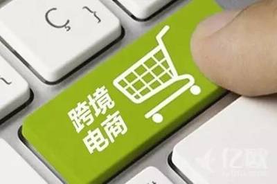 智能化跨境電商已到來,別停留在手工時(shí)代_科技_網(wǎng)