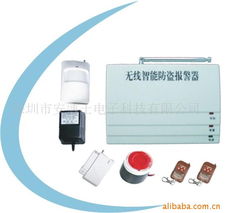 深圳市安博士電子科技 電話報(bào)警設(shè)備產(chǎn)品列表