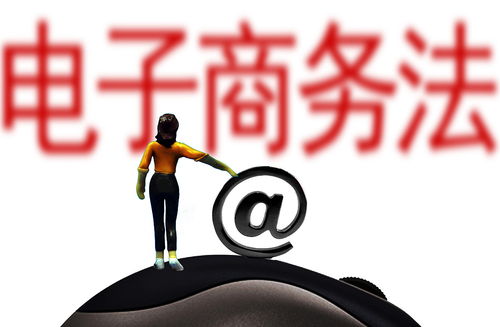 弘遼科技 進(jìn)淘電商告訴你賣家怎樣做好精細(xì)化運(yùn)營(yíng)