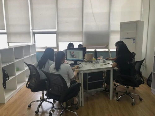 電子商務(wù)專業(yè) 電商直播方向