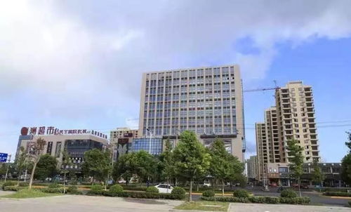 海鹽錦繡商業(yè)中心售樓處電話 地址 價格 開盤 24小時電話圖文解析