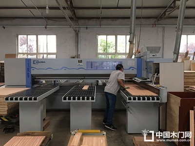 中美貿(mào)易戰(zhàn)不斷升級,家具產(chǎn)業(yè)又會迎來怎樣的變數(shù)?