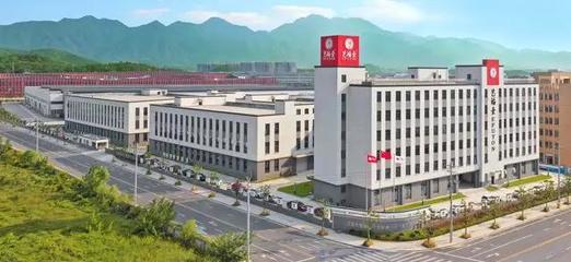 藝福堂李曉軍:產(chǎn)品價格打折 品質(zhì)決不打折--2019雙11堅守品質(zhì)至上