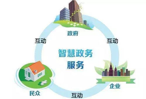 圖解 一圖讀懂第41次 中國互聯(lián)網(wǎng)絡發(fā)展狀況統(tǒng)計報告
