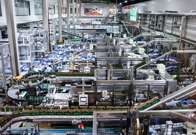 2023年南寧“三三樂購邕城電商節(jié)”持續(xù)推進(jìn)中