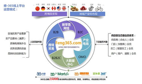河北365集團(tuán)創(chuàng)立的 城鄉(xiāng)一體化 o2o 電子商務(wù)綜合服務(wù)平臺(tái) 順利通過河北省科技支撐計(jì)劃項(xiàng)目驗(yàn)收評審