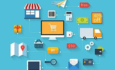 應(yīng)用型本科電子商務(wù)專業(yè)課程體系改革研究
