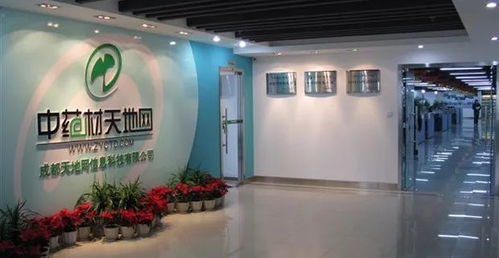 市商務(wù)委調(diào)研青羊電子商務(wù)平臺企業(yè)