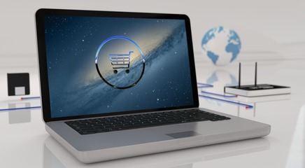 廈門(mén)抖音自營(yíng)小程序平臺(tái),重塑電商新格局