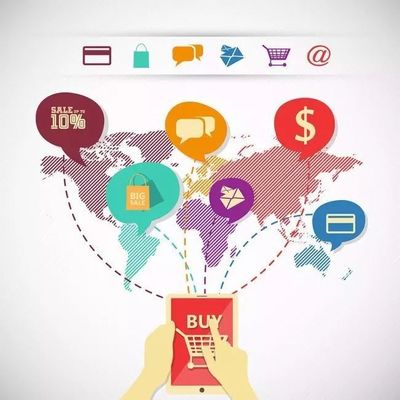 專題 | 企業(yè)之爭(zhēng)實(shí)質(zhì)是供應(yīng)鏈之爭(zhēng),供應(yīng)鏈成物流業(yè)轉(zhuǎn)型方向_科技_網(wǎng)